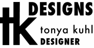 tk designs